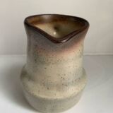 Milk jug