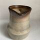 Milk jug