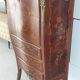 Secretaire bureau ancien