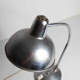 Table lamp Aluminor 1950