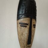 Masque africain