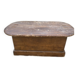 bar coffee table