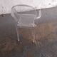 Fauteuil enfant design starck