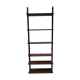 Shelf Poul Cadovius 1960