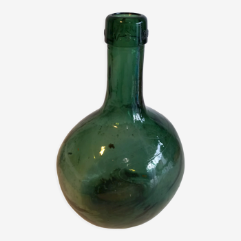 Demijohn