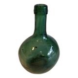 Demijohn