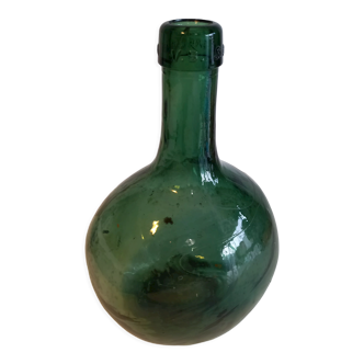 Demijohn