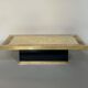 Coffee table by Ricco D. for Lova Creation