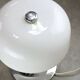 Space Age Medusa Mushroom Table Lamp by Luigi Massoni for Guzzini