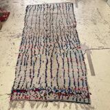 Tapis Azilal