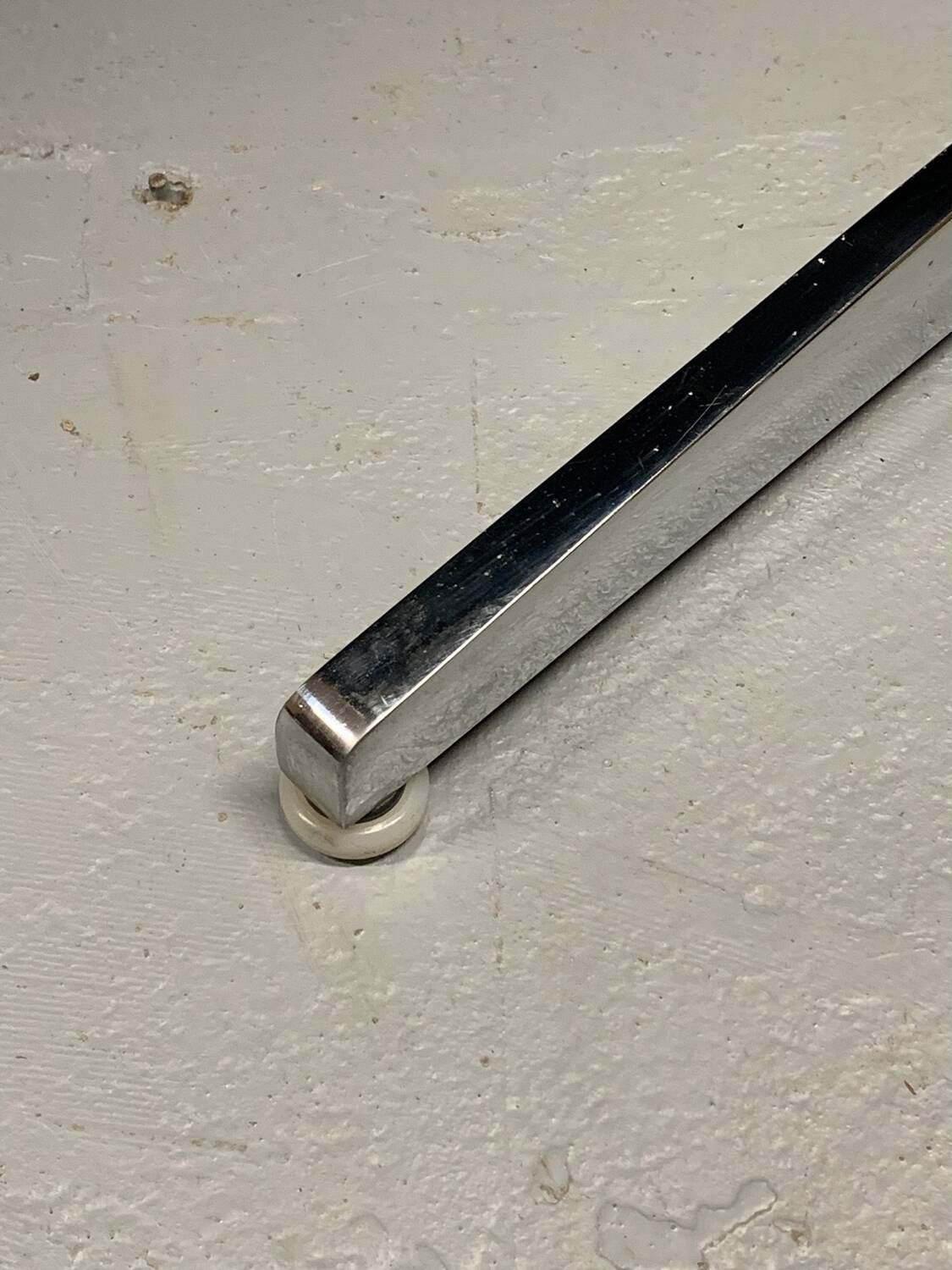 Large George Nelson Desk for Herman Miller 1960s