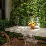 Dining table Greek Symposia