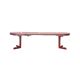 Table extensible jusqu'à 285 cm