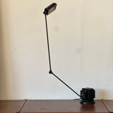 Daphine Table Lamp