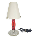 Luce - L'Altra Luce - Murano - lampe de table - 2000