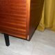 Vintage desk - 1950