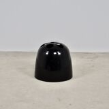 Dedalo Umbrella Stand by Emma Gismondi Schweinberger for Artemide, 1960