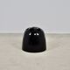 Dedalo Umbrella Stand by Emma Gismondi Schweinberger for Artemide, 1960