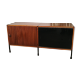 Enfilade Minvielle ARP