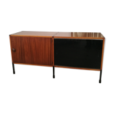Enfilade Minvielle ARP