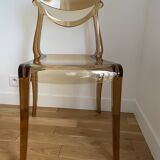 Chaise Design Marlène J.F Smith
