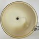 Vintage pendant lamp by Franco Bresciani for iGuzzini 1970