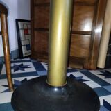 Bistro table