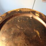 Antoine Fazio Vallauris Ceramics