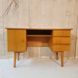 Vintage desk