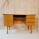 Bureau vintage