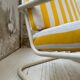Pair of Prisunic chairs