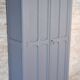 Armoire parisienne