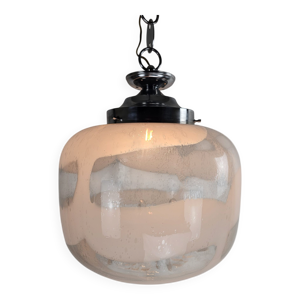 Suspension italienne - murano