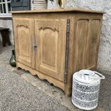 Commode ancienne