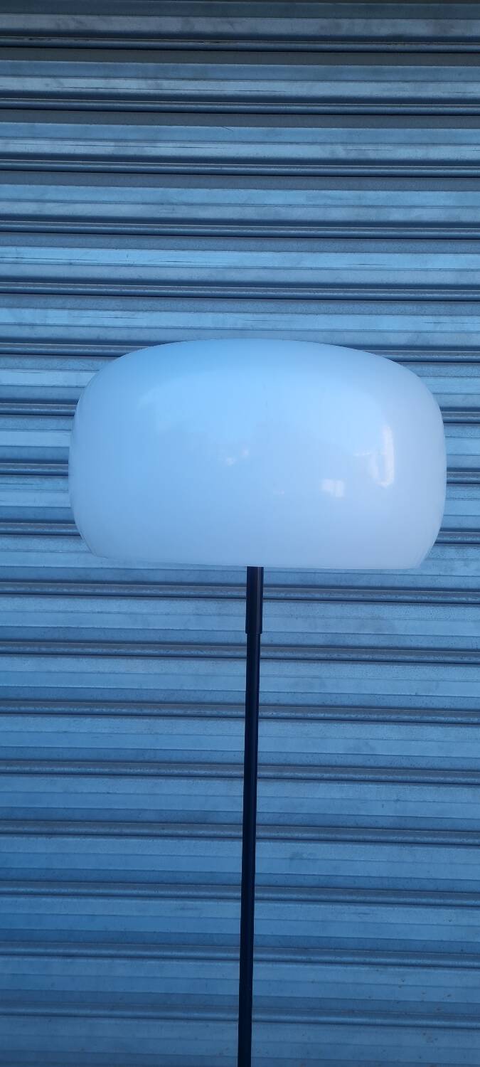 Antonio Miro floor lamp