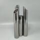1970s Astonishing Space Age Vase. Made In italy
