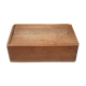 Vintage craft case