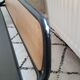 Daybed style Auping