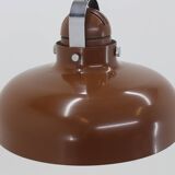 Mid-century pendant designed by Stanislav Indra