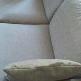 Sofa Ming by Karma