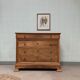 Commode Louis Philippe restaurée