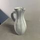 Jug by Jacques Innocenti