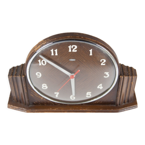 Horloge Metamec vintage