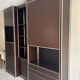 Wall unit by Michel Ducaroy