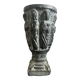 Old Partenon Vase Spain