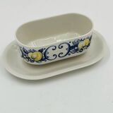 Cadiz gravy boat