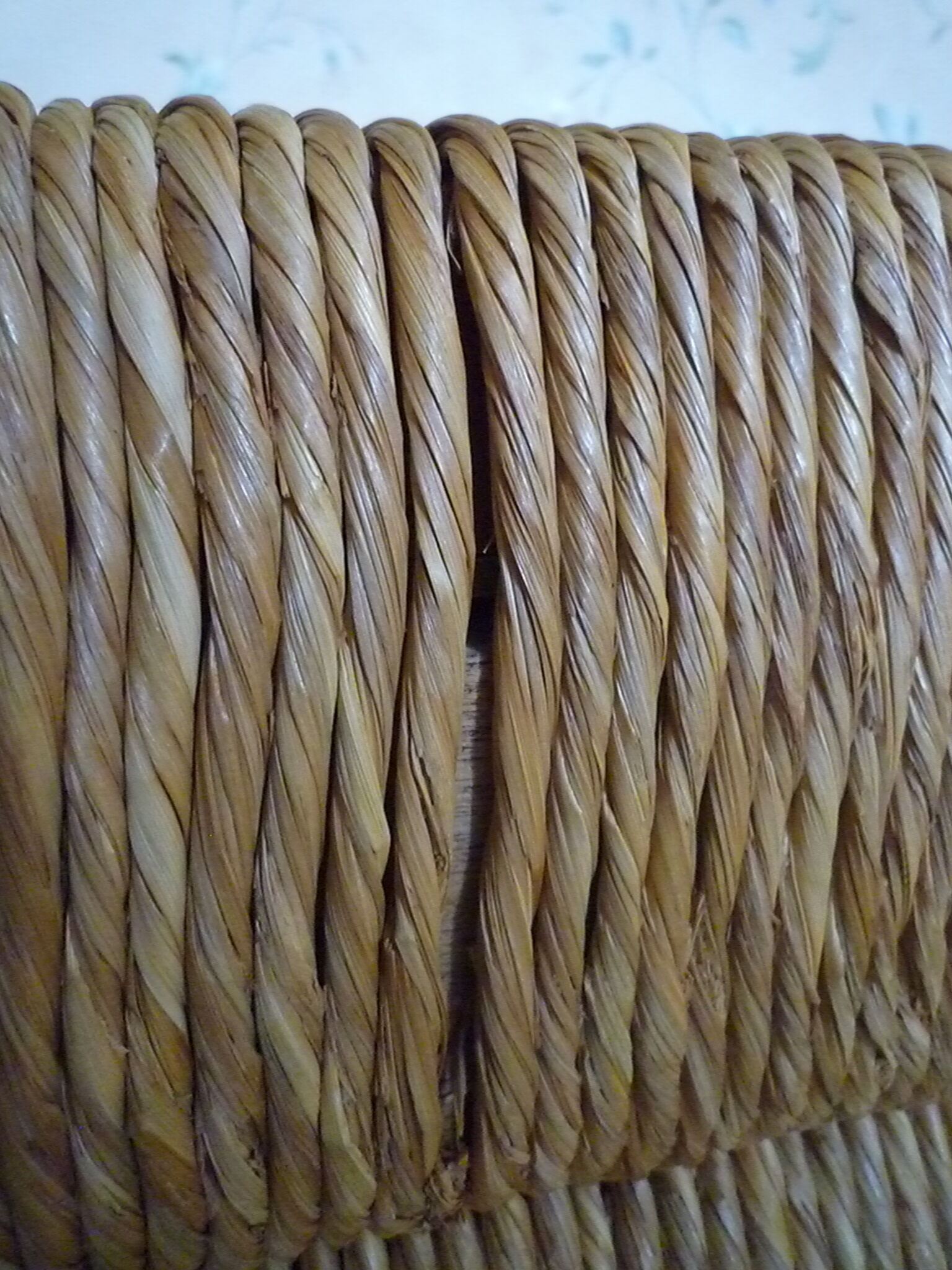 Brutalist design bed Charlotte Perriand style