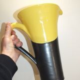 Pitcher form free 1950