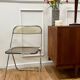 Folding chair  Giancarlo Piretti