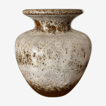 Vase 70 w.germany
